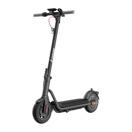 Hulajnoga elektryczna NAVEE V60I Pro